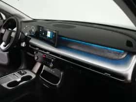 Hyundai Ioniq 9 thumbnail 53