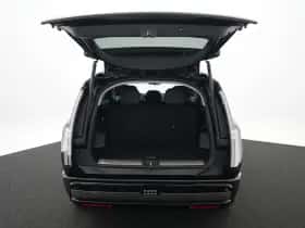 Hyundai Ioniq 9 thumbnail 54