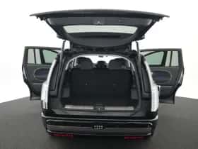 Hyundai Ioniq 9 thumbnail 56