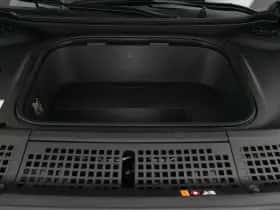 Hyundai Ioniq 9 thumbnail 57