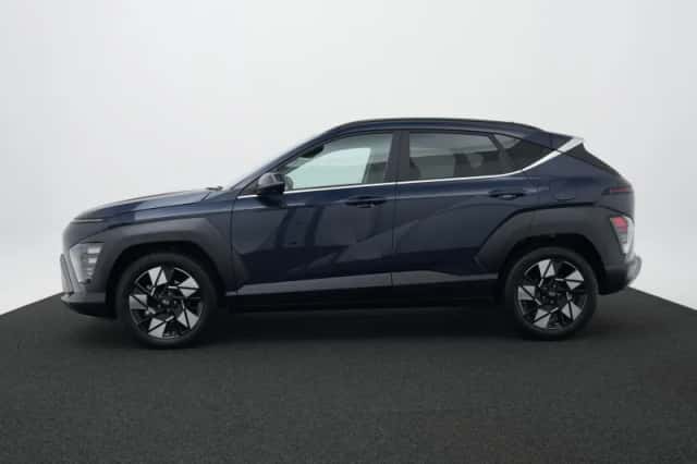 Hyundai Kona (2026) thumbnail 5