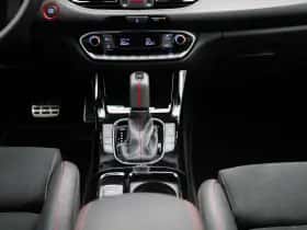 Hyundai i30 thumbnail 11