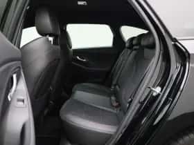 Hyundai i30 thumbnail 13
