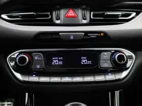 Hyundai i30 thumbnail 18