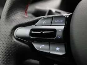 Hyundai i30 thumbnail 19