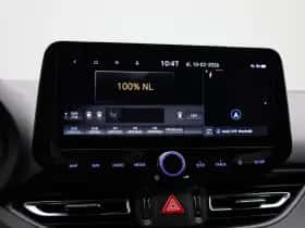 Hyundai i30 thumbnail 20