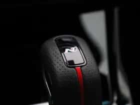 Hyundai i30 thumbnail 21