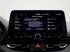Hyundai i30 thumbnail 26