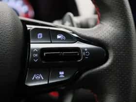 Hyundai i30 thumbnail 30