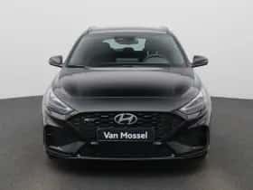 Hyundai i30 thumbnail 4
