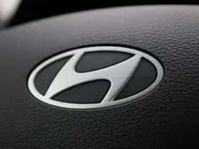 Hyundai i30 thumbnail 33