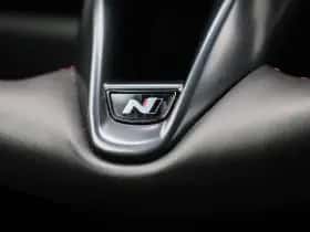 Hyundai i30 thumbnail 36