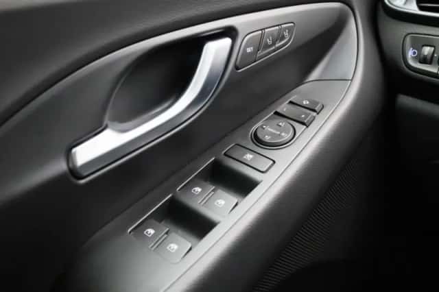 Hyundai i30 (2025) thumbnail 37