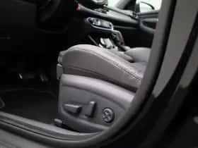 Hyundai i30 thumbnail 38