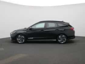 Hyundai i30 thumbnail 5