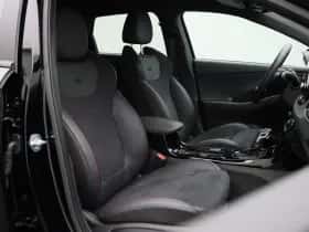 Hyundai i30 thumbnail 42