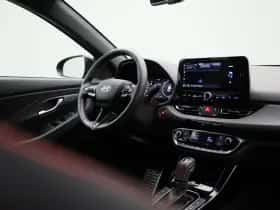 Hyundai i30 thumbnail 45