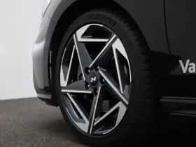 Hyundai i30 thumbnail 49