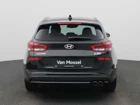 Hyundai i30 thumbnail 6