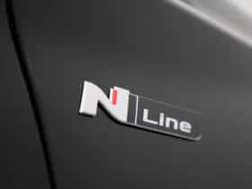 Hyundai i30 thumbnail 52