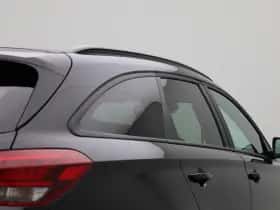 Hyundai i30 thumbnail 53