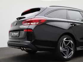 Hyundai i30 thumbnail 54