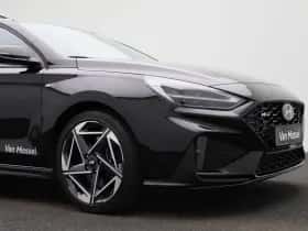 Hyundai i30 thumbnail 55