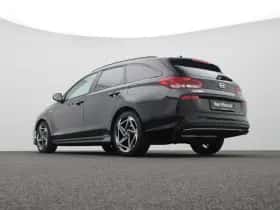 Hyundai i30 thumbnail 56