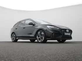 Hyundai i30 thumbnail 57