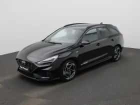 Hyundai i30 thumbnail 58