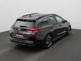 Hyundai i30 thumbnail 59