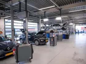 Hyundai i30 thumbnail 65