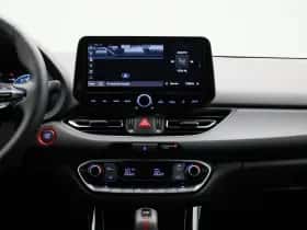 Hyundai i30 thumbnail 10