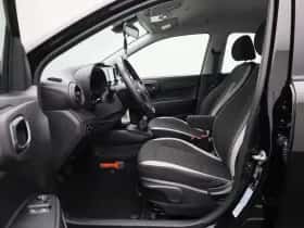 Hyundai i10 thumbnail 11