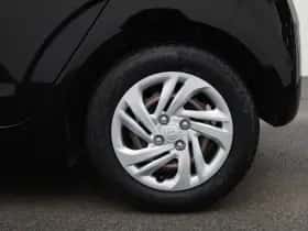 Hyundai i10 thumbnail 13