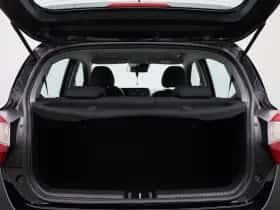 Hyundai i10 thumbnail 14