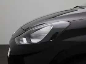 Hyundai i10 thumbnail 15