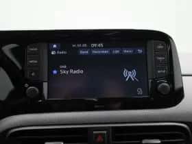 Hyundai i10 thumbnail 16