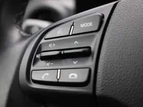 Hyundai i10 thumbnail 18