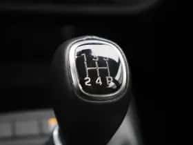 Hyundai i10 thumbnail 19