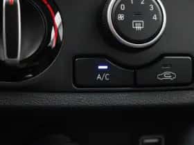 Hyundai i10 thumbnail 20
