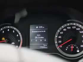 Hyundai i10 thumbnail 22