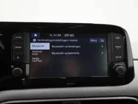 Hyundai i10 thumbnail 24