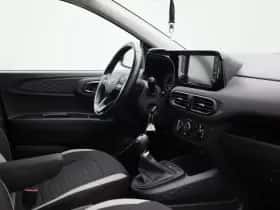 Hyundai i10 thumbnail 27
