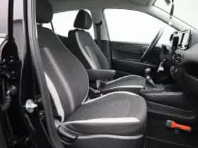Hyundai i10 thumbnail 28