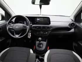 Hyundai i10 thumbnail 30