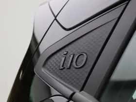 Hyundai i10 thumbnail 31
