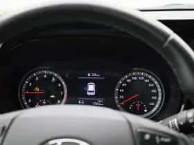 Hyundai i10 thumbnail 8