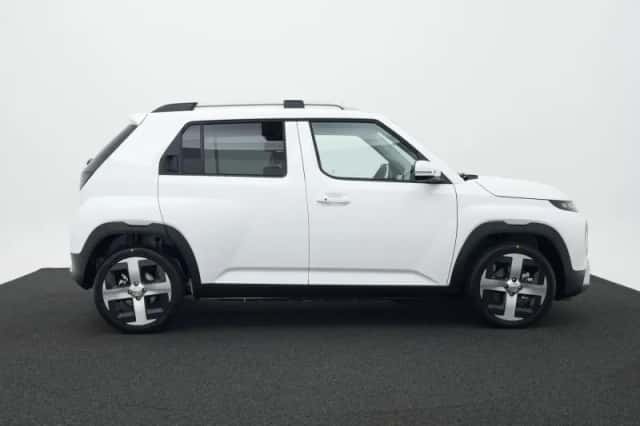 Hyundai Inster (2026) thumbnail 6