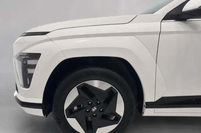 Hyundai Kona (2026) thumbnail 3